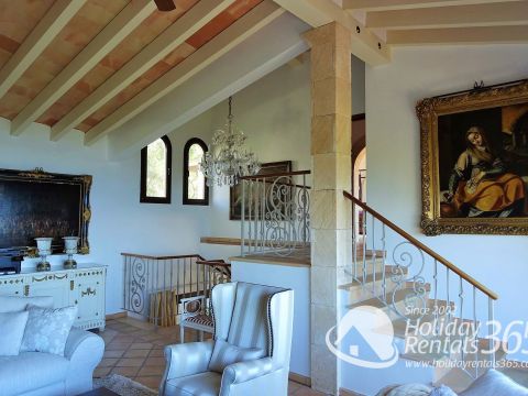 Salón