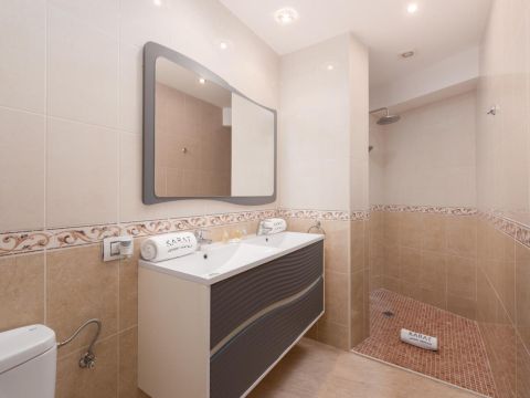 Baño 3