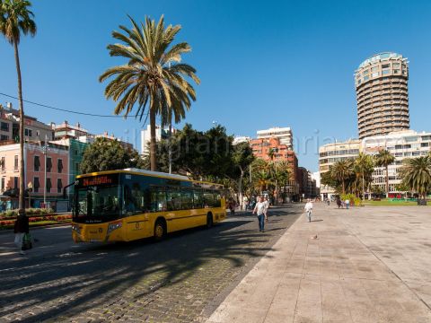 Ciudad