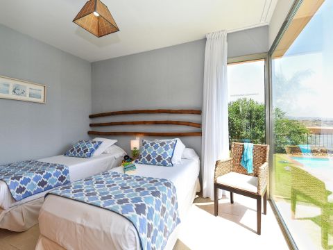 Dormitorio 2