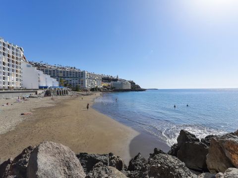 Playa