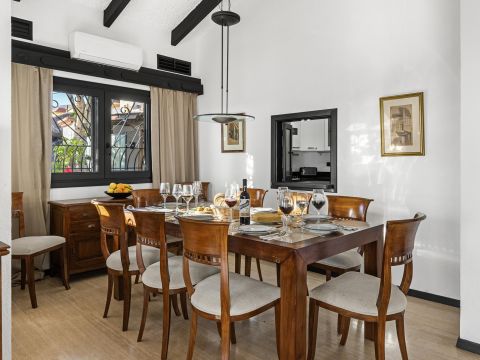 Comedor