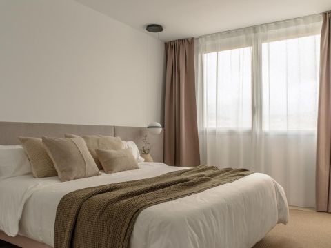 Dormitorio 2