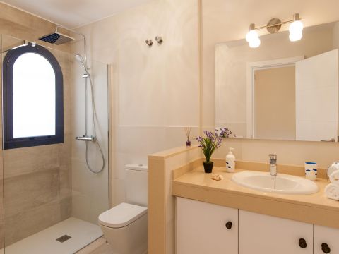 Baño 1