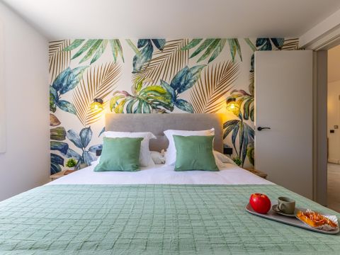 Dormitorio 2