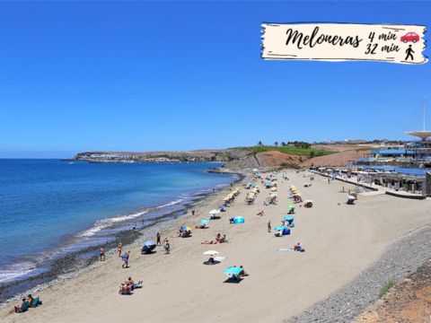 Playa