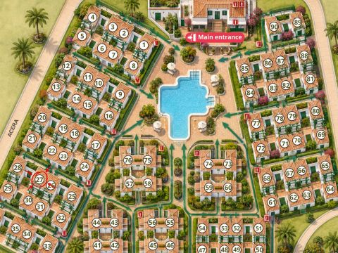 Plano