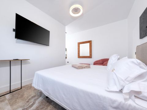 Dormitorio 1