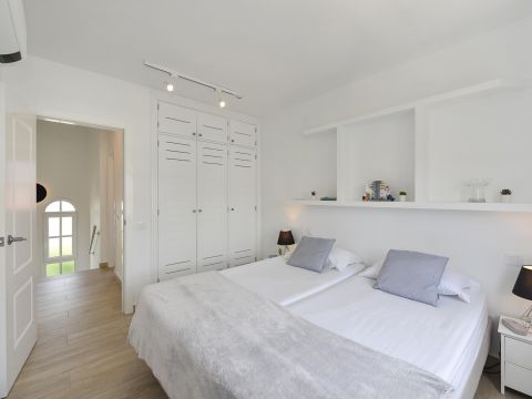 Dormitorio 2
