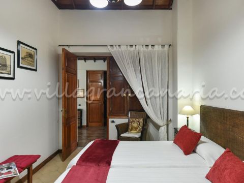 Dormitorio 2
