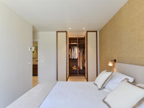 Dormitorio 1
