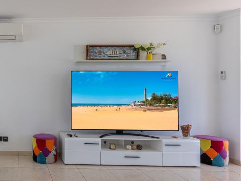 Tv&Multimedia