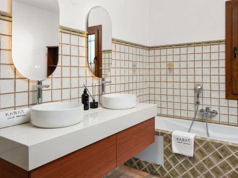 Baño 2