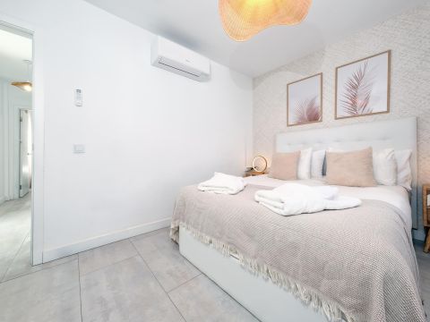 Dormitorio 2