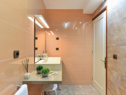 Baño 1