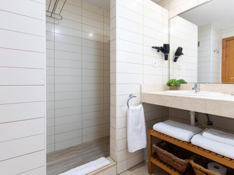 Baño 1