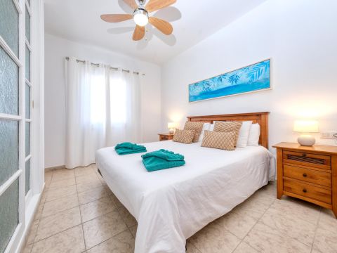 Dormitorio 2