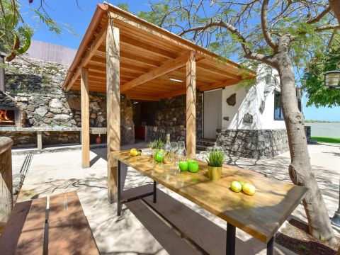 Comedor