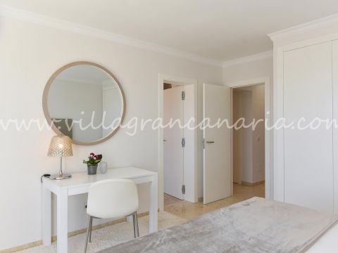 Dormitorio 1