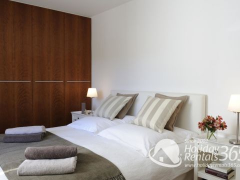 Dormitorio 2