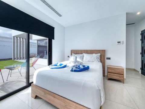 Dormitorio 2