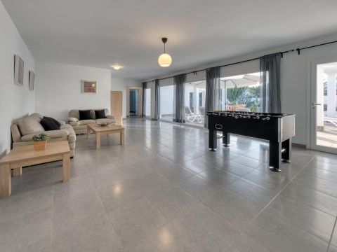 Salón