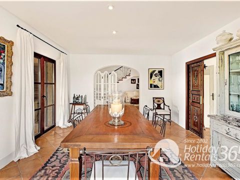 Comedor