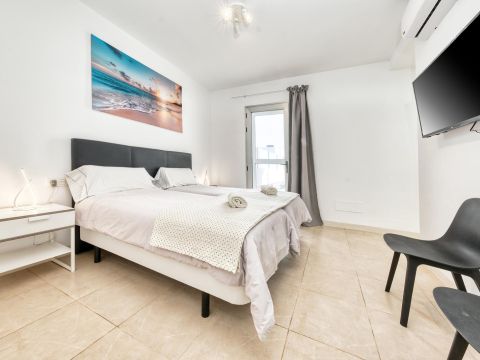 Dormitorio 2