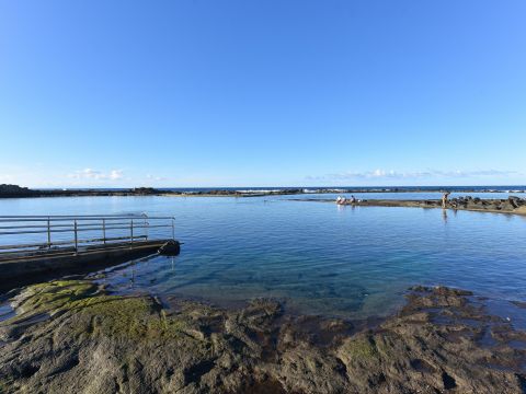 Entorno