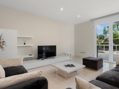 Salón