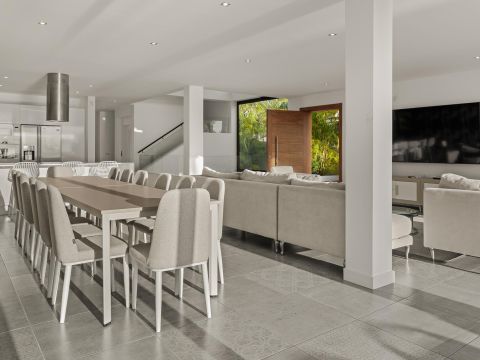 Comedor