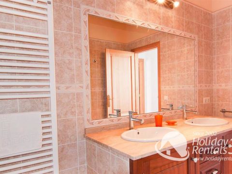 Baño 2
