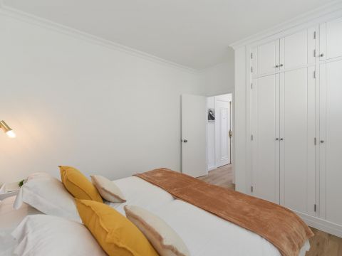 Dormitorio 1