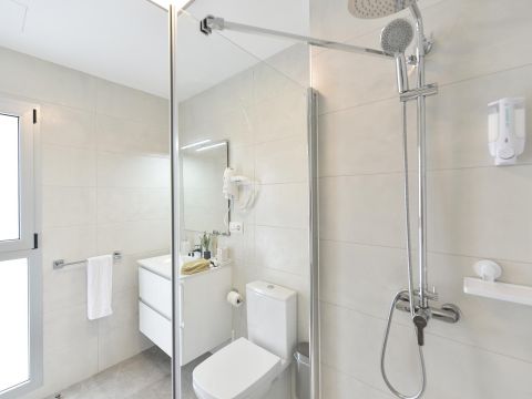 Baño 1