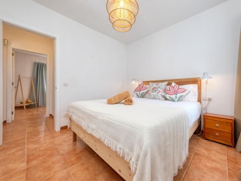 Dormitorio 1