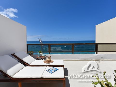 Solarium