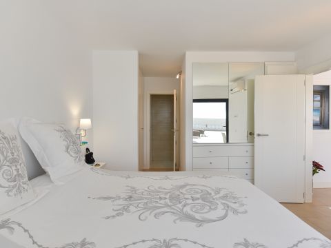 Dormitorio 1