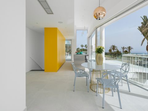 Comedor