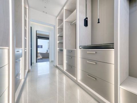 Vestidor