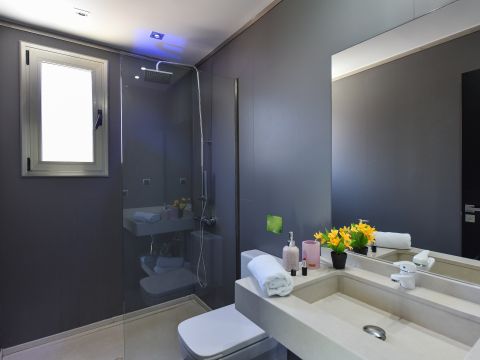 Baño 2