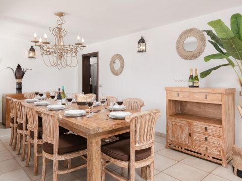 Comedor
