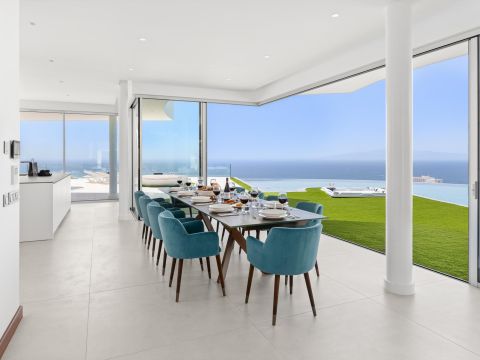 Comedor