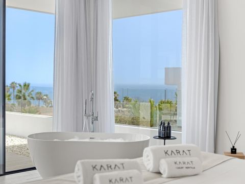 Baño 3