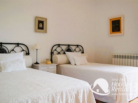 Dormitorio 2