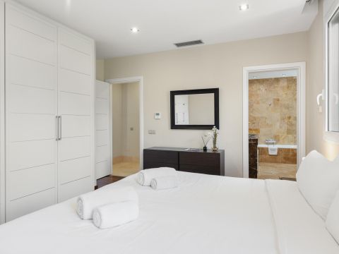 Dormitorio 2