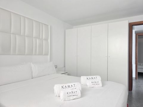 Dormitorio 3