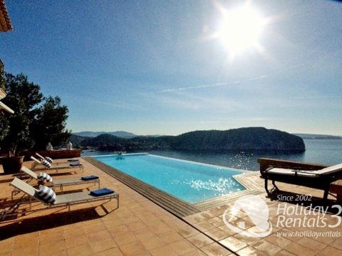 Solarium