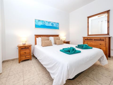 Dormitorio 2