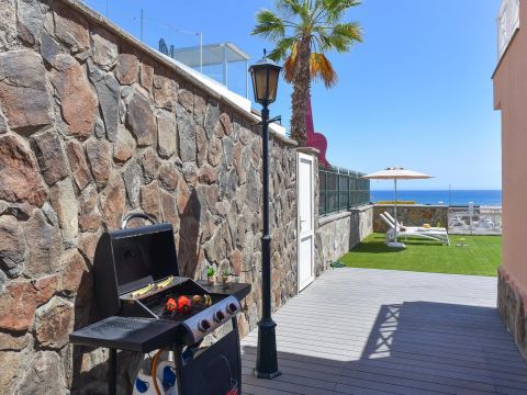 BBQ