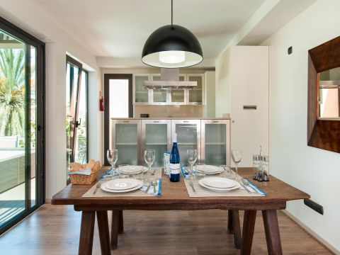 Comedor